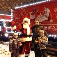 Максим Беляевский | Санкт-Петербург