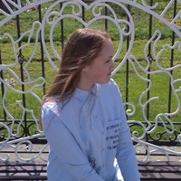 Юлия Шеина |
