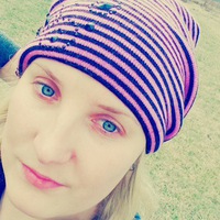 Мария Васильева  missfun