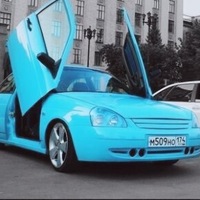 Кирилл Плешаков | 