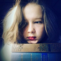 Дуня Михалко