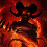 Кирилл Танков | Фрязино