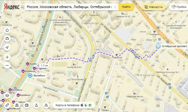 Друзья!! Мы в поиске соседки или соседа в нашу уютную трешку. Ищем на длительный срок девушку или молодого человека от 23 до 30 , строго РФ, славянской внешности. Платежеспособного, общительного, позитивного , чистоплотного человека , с любовью к животным. В квартире помимо вас будут жить две девушки и кошка. Мы отрицательно относимся к конфликтам, скандалам,тусовкам и прочим шумным мероприятиям. Комната просторная, светлая, с балконом и всей необходимо мебелью.Освободиться 26.12 .Комната проходная(не подойдет интровертам), можно расценивать как подселение и уже не так страшно)). При желании вы можете заменить старую мебель под себя( мы так и сделали), поможем в этом вопросе. В жизни выглядит лучше чем на фото. Мы за личное общение. Поэтому звоните, приезжайте смотреть и если понравимся друг другу - съедемся.)Цена вопроса 12000 с к/у + Залог, который можно разбить. 5 минут до м. Лермонтовский проспект маршруткой или 15 минут неспеша до м. Жулебино пешком. <br>Звонить 89169070212 с 12.00 до 22.00<br><br> Che - фото Фото: Друзья!! Мы в поиске соседки или соседа в нашу уютную трешку. Ищем на длительный срок девушку или молодого человека от 23 до 30 , строго РФ, славянской внешности. Платежеспособного, общительного, позитивного , чистоплотного человека , с любовью к животным. В квартире помимо вас будут жить две девушки и кошка. Мы отрицательно относимся к конфликтам, скандалам,тусовкам и прочим шумным мероприятиям. Комната просторная, светлая, с балконом и всей необходимо мебелью.Освободиться 26.12 .Комната проходная(не подойдет интровертам), можно расценивать как подселение и уже не так страшно)). При желании вы можете заменить старую мебель под себя( мы так и сделали), поможем в этом вопросе. В жизни выглядит лучше чем на фото. Мы за личное общение. Поэтому звоните, приезжайте смотреть и если понравимся друг другу - съедемся.)Цена вопроса 12000 с к/у + Залог, который можно разбить. 5 минут до м. Лермонтовский проспект маршруткой или 15 минут неспеша до м. Жулебино пешком. <br>Звонить 89169070212 с 12.00 до 22.00<br><br> Che