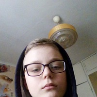 Никита Герасимов | Калуга