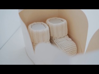 НОВИНКИ от Clariss