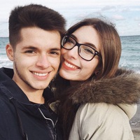 Вадим Безуглов