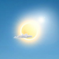 Ирина Батуевна