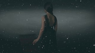 Gabriel Wagner - HANGARAH Teaser