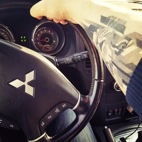 Аватар