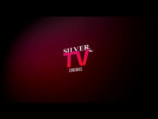 Silver TV (выпуск 10): Мнения о фильме