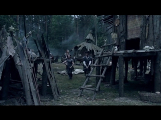 Подземелье драконов 2-Источник могущества (2005)