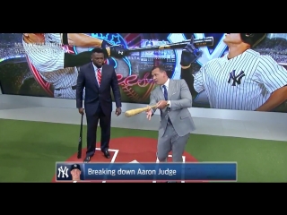 Alex David — BIQLE Видео