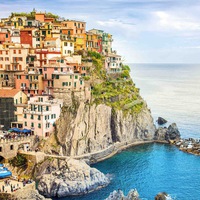 Валентина Некрасова | Екатеринбург