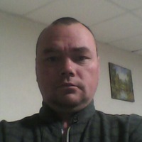 Александр Мягков | Ишим