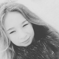 Анастасия Корнилова | Бобринец