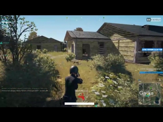 PUBG WTF СМЕШНЫЕ МОМЕНТЫ В BATTLEGROUNDS 🔥 PUBG ВТФ БАГИ, ПРИКОЛЫ, ФЕЙЛЫ