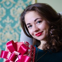 Поля Анопкина