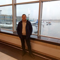 Алексей Панков | Омск