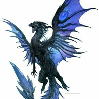 Иван Иванов