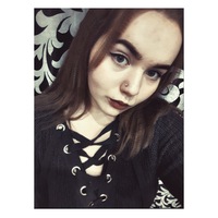 Дана Лепихина