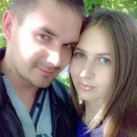 Игорь Бибиков | 