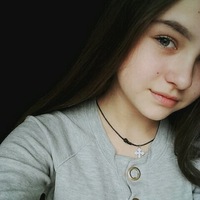 Анастасия Калашникова | Донецк