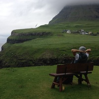 Мистер Марат