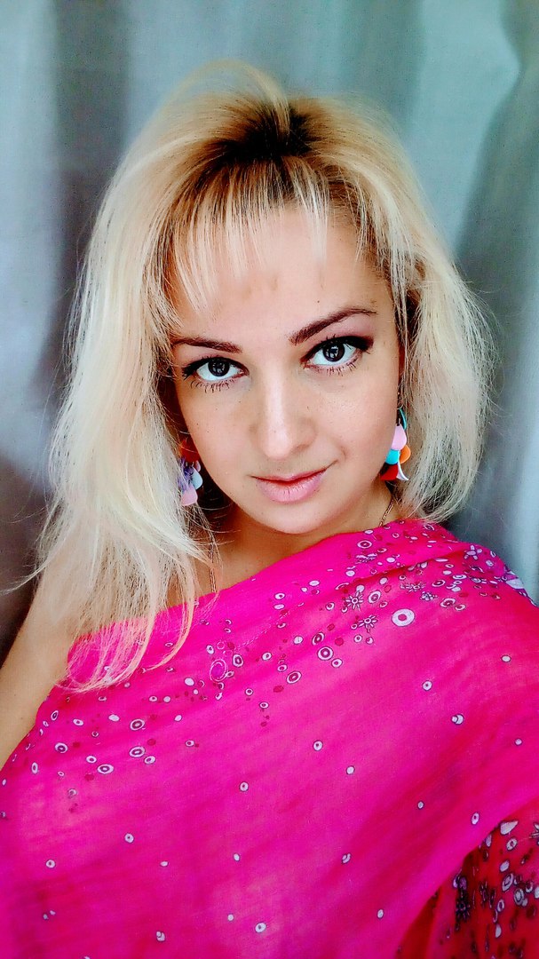 Инна ракова киев