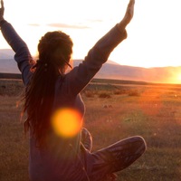 Елена Борисова