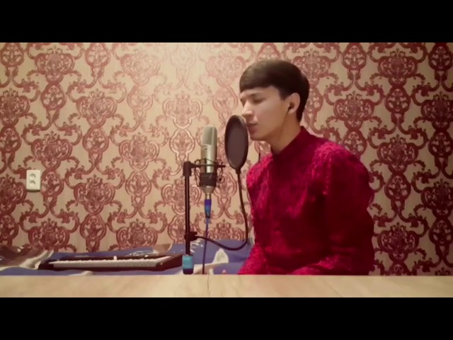ДАЛЕР НАЗАРОВ ЧАКИ ЧАКИ MP3 СКАЧАТЬ БЕСПЛАТНО ДАЛЕР НАЗАРОВ ЧАКИ ЧАКИ MP3 СКАЧАТЬ БЕСПЛАТНО