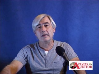 WEBINAR SUPERNEW Part 001 full