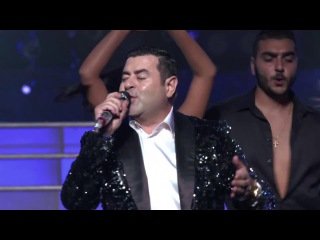 Tigran Asatryan - Live in Concert at Dolby Theatre - (Full Version)