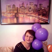 Ирина Бельская