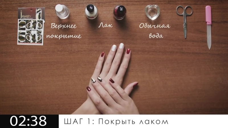 MILVJ85Instruktsiya_po_primeneniyu