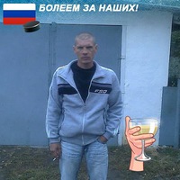 Петр Корсаков | 