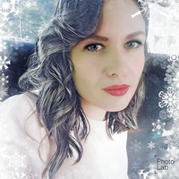 Наташа Борс