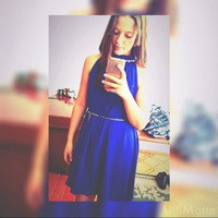 Диана Иванова