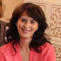Юлия Каледина | Саров