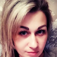 Светлана Рязанова | Сергиев Посад