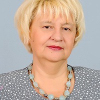Елена Андронова |