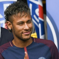 Саша Нагорный | Краснодар