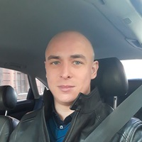 Павел Журавлёв