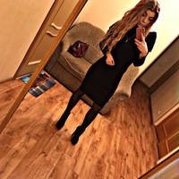 Кристина Муравьева | Благовещенск