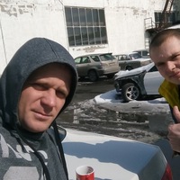 Сергей Агейкин