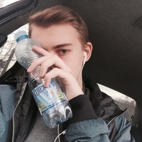 Михаил Шевцов | Санкт-Петербург