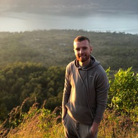 Антон Cloud
