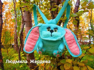 Лукошко рукоделия в контакте Лукошко рукоделия в контакте