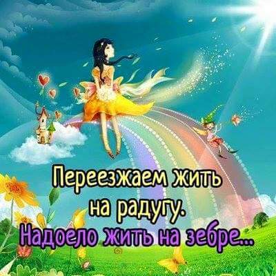 Афиша Уфа "ПРОБУЖДЕНИЕ К ЗОЛОТОМУ ВЕКУ"