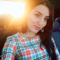 Анжелика Нахатакян