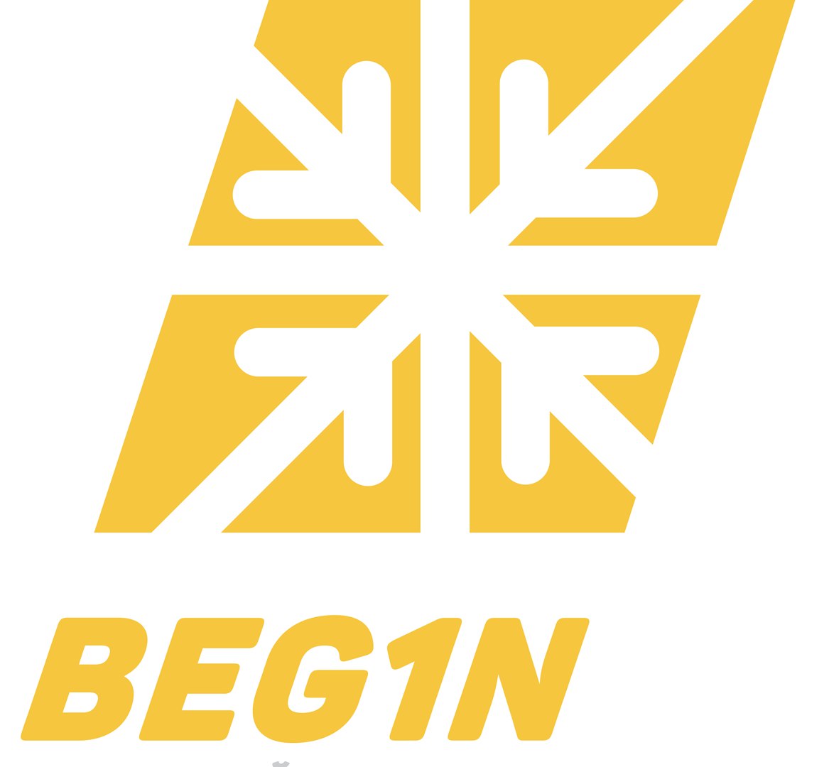 Афиша Ростов-на-Дону Begin: Побегай 1 января 2018!